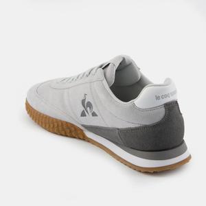 Children's Trainers Le Coq Sportif Veloce image-2