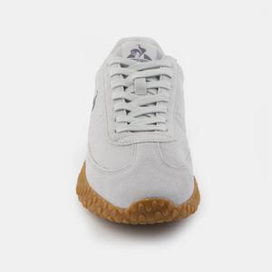 Children's Trainers Le Coq Sportif Veloce image-3