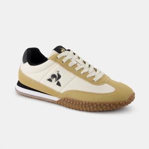 Sneakers Le Coq Sportif Veloce image-1