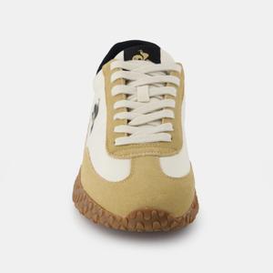 Sneakers Le Coq Sportif Veloce image-2