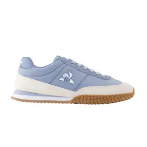 Baskets enfant Le Coq Sportif Veloce