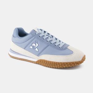 Baskets enfant Le Coq Sportif Veloce image-1
