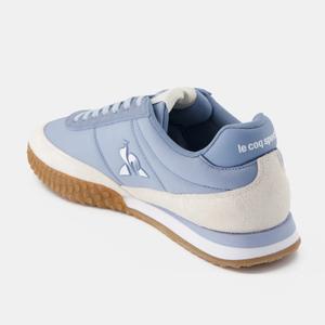 Baskets enfant Le Coq Sportif Veloce image-2