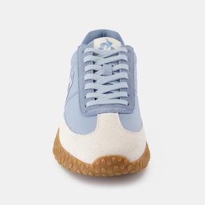 Baskets enfant Le Coq Sportif Veloce image-3