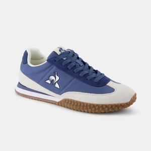 Children's Trainers Le Coq Sportif Veloce image-1
