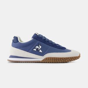 Children's Trainers Le Coq Sportif Veloce image-2