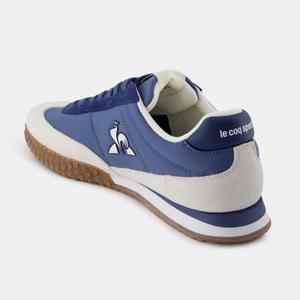 Children's Trainers Le Coq Sportif Veloce image-3