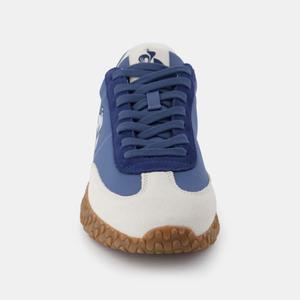 Children's Trainers Le Coq Sportif Veloce image-4