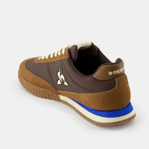 Utbildare för barn Le Coq Sportif Veloce image-2