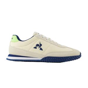 Children's Trainers Le Coq Sportif Veloce