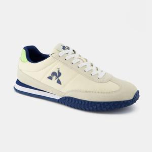 Children's Trainers Le Coq Sportif Veloce image-1
