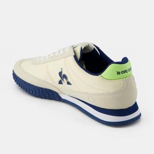 Children's Trainers Le Coq Sportif Veloce image-2