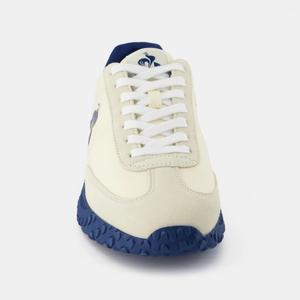 Children's Trainers Le Coq Sportif Veloce image-3