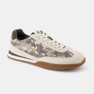 Children's Trainers Le Coq Sportif Veloce image-1