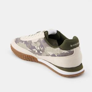 Children's Trainers Le Coq Sportif Veloce image-2