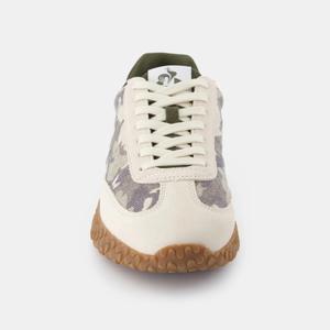 Children's Trainers Le Coq Sportif Veloce image-3