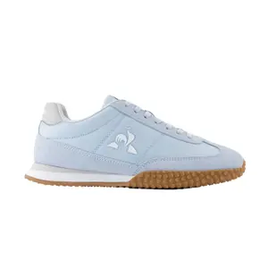 Γυναικεία αθλητικά παπούτσια Le Coq Sportif Veloce image-0