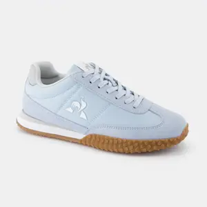 Γυναικεία αθλητικά παπούτσια Le Coq Sportif Veloce image-1