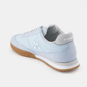 Γυναικεία αθλητικά παπούτσια Le Coq Sportif Veloce image-3