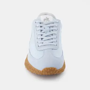 Γυναικεία αθλητικά παπούτσια Le Coq Sportif Veloce image-2