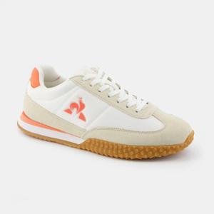 Baskets femme Le Coq Sportif Veloce image-1