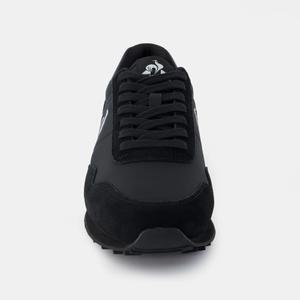 Children's Trainers Le Coq Sportif Astra Neon image-3