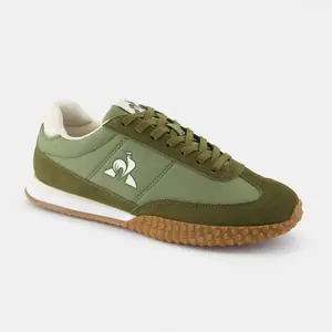 Utbildare för barn Le Coq Sportif Veloce image-1