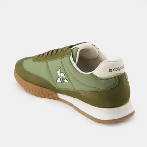 Utbildare för barn Le Coq Sportif Veloce image-2