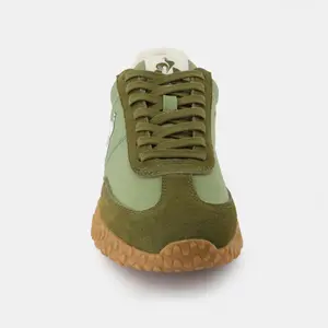 Utbildare för barn Le Coq Sportif Veloce image-3