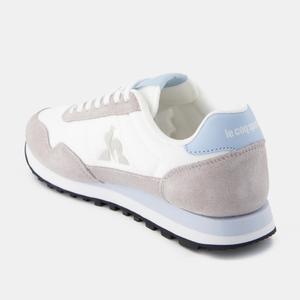 Women's Trainers Le Coq Sportif Astra image-1