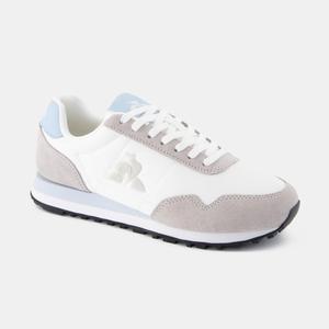 Women's Trainers Le Coq Sportif Astra image-3