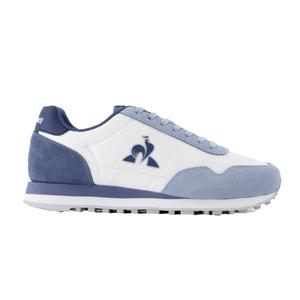 Baskets femme Le Coq Sportif Astra