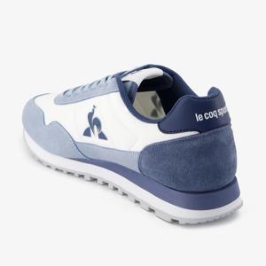 Baskets femme Le Coq Sportif Astra image-2