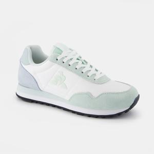 Träningsskor för kvinnor Le Coq Sportif Astra image-1