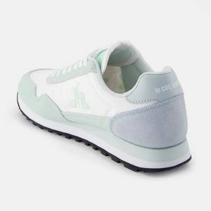 Träningsskor för kvinnor Le Coq Sportif Astra image-2