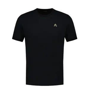 Γυναικεία αθλητικά παπούτσια Le Coq Sportif Astra 2 image-0