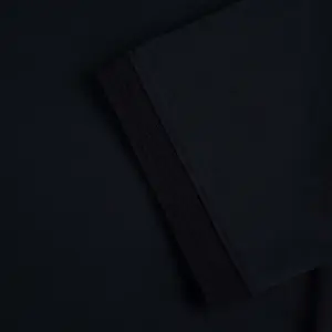 Γυναικεία αθλητικά παπούτσια Le Coq Sportif Astra 2 image-2