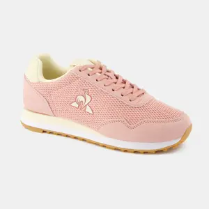 Sneakers Le Coq Sportif Astra 2 image-1