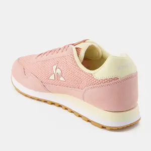Sneakers Le Coq Sportif Astra 2 image-3