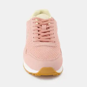 Sneakers Le Coq Sportif Astra 2 image-2