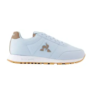 Baskets femme Le Coq Sportif Racerone image-0