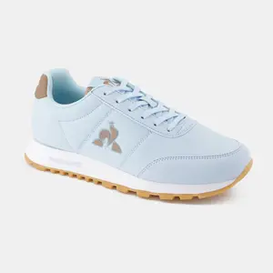 Baskets femme Le Coq Sportif Racerone image-1
