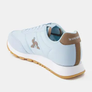 Baskets femme Le Coq Sportif Racerone image-3
