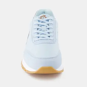 Baskets femme Le Coq Sportif Racerone image-2