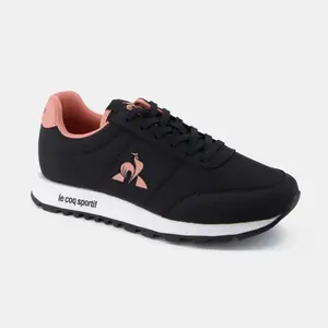 Trainers Le Coq Sportif Racerone image-1
