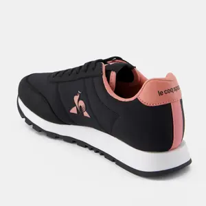 Trainers Le Coq Sportif Racerone image-2