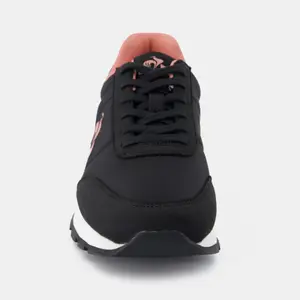 Trainers Le Coq Sportif Racerone image-3
