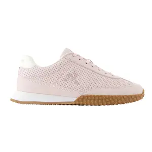 Γυναικεία αθλητικά παπούτσια Le Coq Sportif Veloce image-0