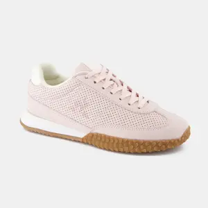 Γυναικεία αθλητικά παπούτσια Le Coq Sportif Veloce image-1