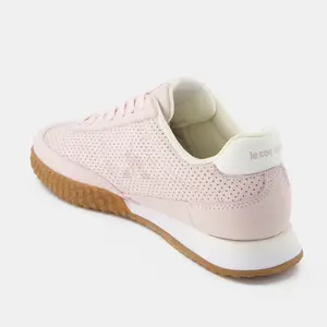 Γυναικεία αθλητικά παπούτσια Le Coq Sportif Veloce image-2